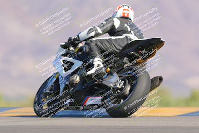 media/Nov-12-2023-SoCal Trackdays (Sun) [[5d1fba4e7d]]/Turn 9 Backside (1015am)/